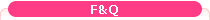 F&Q