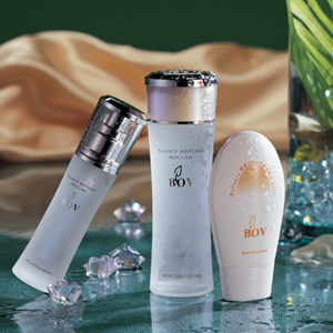 <a href='http://www.99-jk.com/html/mr/index.html'><u>美容</u></a>达人热荐9类护肤品