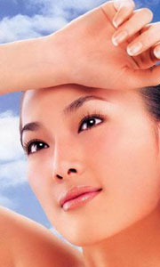 <a href='http://www.99-jk.com/html/mr/index.html'><u>护肤</u></a>:重点解疑网友十大<a href='http://www.99-jk.com/html/mr/index.html'><u>美容</u></a>困扰