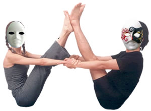 <a href='http://www.99-jk.com/html/yj/index.html'><u>瑜伽</u></a>动作