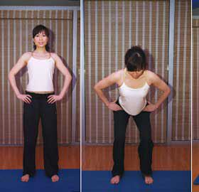 <a href='http://www.99-jk.com/html/yj/index.html'><u>٤</u></a> Ƚ޳