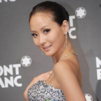 Q10就是抗衰老的唯一选择吗？