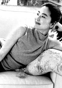中外明星<a href='http://www.99-jk.com/html/jf/index.html'><u>减肥</u></a>大点播