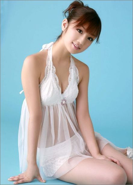 健康<a href='http://www.99-jk.com/html/jf/index.html'><u>减肥</u></a> 让药物<a href='http://www.99-jk.com/html/jf/index.html'><u>减肥</u></a>见鬼去吧 健康<a href='http://www.99-jk.com/html/jf/index.html'><u>减肥</u></a> 让药物<a href='http://www.99-jk.com/html/jf/index.html'><u>减肥</u></a>见鬼去吧