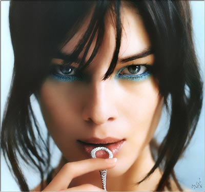 ʮָ<a href='http://www.99-jk.com/html/cjb/index.html'><u></u></a>Ԥ