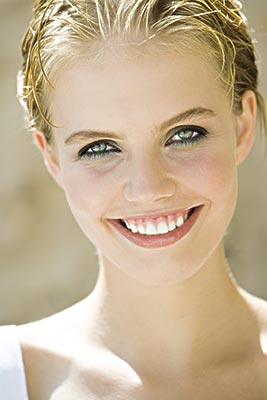 ״ʾ<a href='http://www.99-jk.com/html/cjb/index.html'><u></u></a>