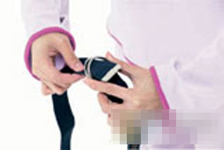 <a href='http://www.99-jk.com/html/yj/index.html'><u>瑜伽</u></a>绳使用方法