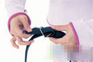 <a href='http://www.99-jk.com/html/yj/index.html'><u>瑜伽</u></a>绳使用方法