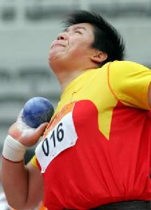 田径 田径