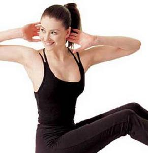 <a href='http://www.99-jk.com/html/js/index.html'><u></u></a>