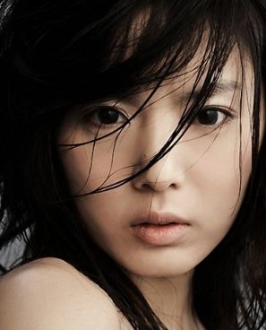 消炎+去痘印 4招战胜成人痘