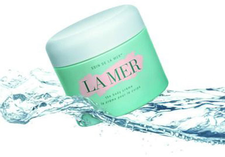 LA MER޻˪