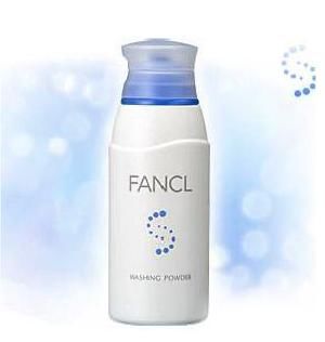 FanclỬϵбʪ