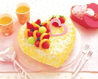 最适合春天的<a href='http://www.99-jk.com/html/ys/index.html'><u>饮食</u></a><a href='http://www.99-jk.com/html/jf/index.html'><u>减肥</u></a>小技巧