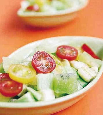 最适合春天的<a href='http://www.99-jk.com/html/ys/index.html'><u>饮食</u></a><a href='http://www.99-jk.com/html/jf/index.html'><u>减肥</u></a>小技巧