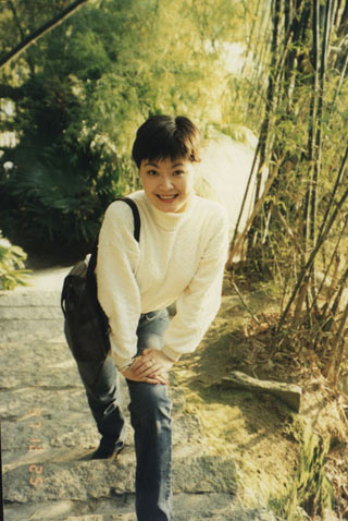 春日最棒六大超速<a href='http://www.99-jk.com/html/jf/index.html'><u>减肥</u></a>运动
