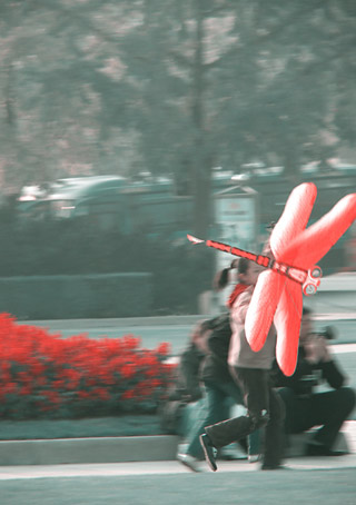春日最棒六大超速<a href='http://www.99-jk.com/html/jf/index.html'><u>减肥</u></a>运动