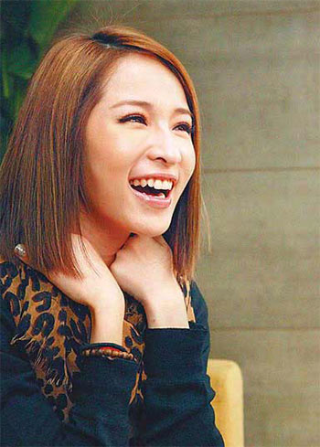 五种让人开怀大笑的<a href='http://www.99-jk.com/html/jf/index.html'><u>减肥</u></a>法