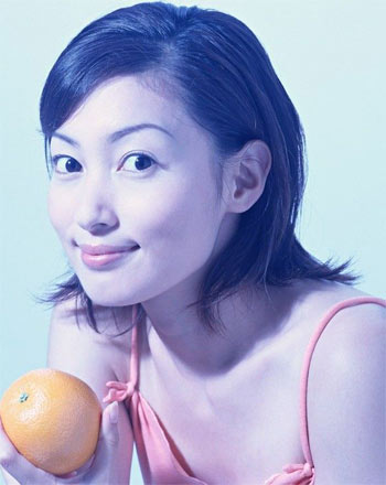 五种让人开怀大笑的<a href='http://www.99-jk.com/html/jf/index.html'><u>减肥</u></a>法