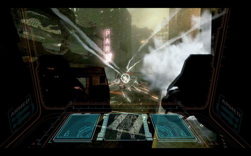 PS3 PC X360 FEAR2 Դƻ