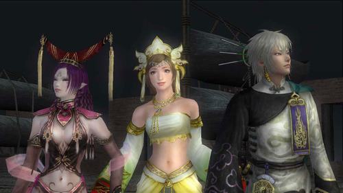 PS3 ˫Z ɮ ɱ