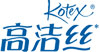高洁丝