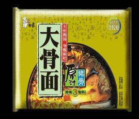 󷽱治ϸع 