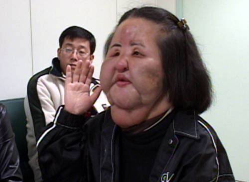 룡ʧܡȡɩʵ