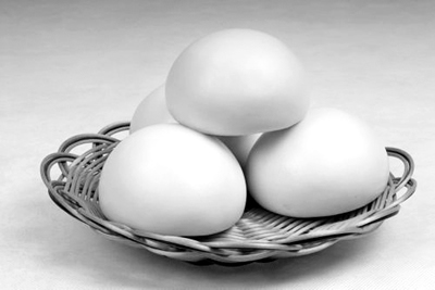 Ұ䲼ͷ׼Բ ͷ̫С
