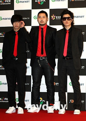 EpikHigh