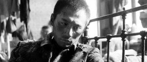 《南京》终将公映 陆川:有将上刑场的感觉(图)