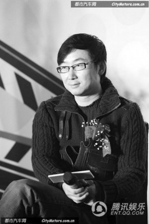 《南京!》拒绝韩国特技班底 还原真实历史