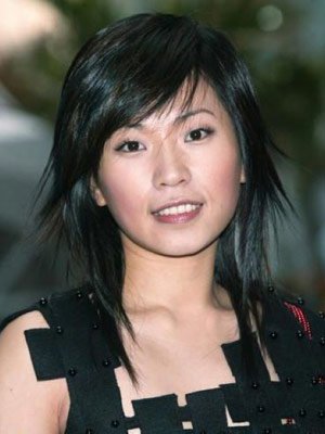 饱受<a href='http://www.99-jk.com/html/rxa/index.html'><u>乳腺癌</u></a>困扰的十大女星