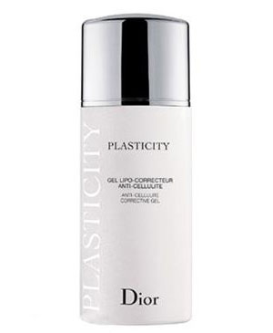 Dior Plasticity톨