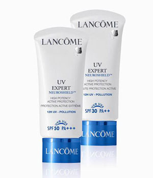 ޢ/LANCOME 滺ɹ