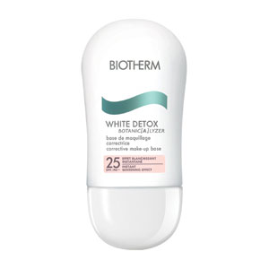 Biotherm͸ո˪