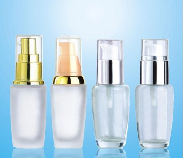 <a href='http://www.99-jk.com/html/mr/index.html'><u>护肤</u></a>的基本步骤 <a href='http://www.99-jk.com/html/mr/index.html'><u>护肤</u></a>的基本步骤