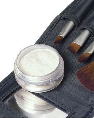 <a href='http://www.99-jk.com/html/mr/index.html'><u>护肤</u></a>基本步骤 <a href='http://www.99-jk.com/html/mr/index.html'><u>护肤</u></a>基本步骤