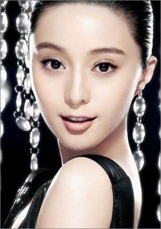 经络按摩法:不用打针磨骨小脸 经络按摩法:不用打针磨骨小脸