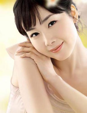 教你轻松DIY十款滋润透亮面膜