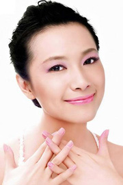 水嫩入秋 不可不知保湿2招