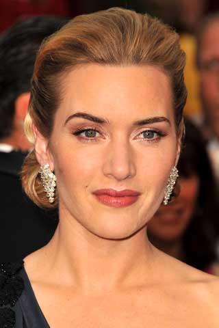 Kate Winslet