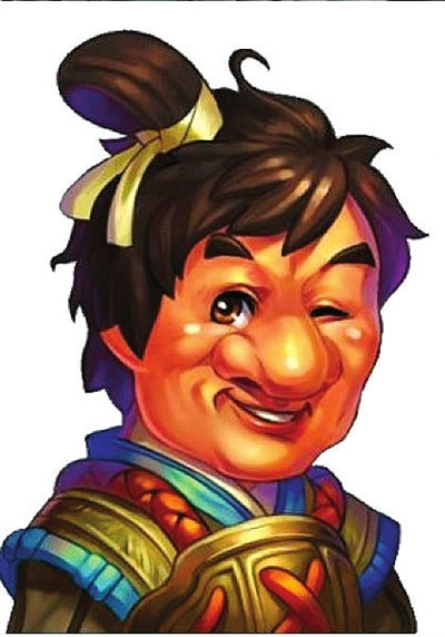 Сı ͨع(ͼ)