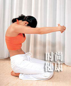 <a href='http://www.99-jk.com/html/yj/index.html'><u>٤</u></a> زUPUP
