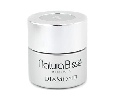 Natura Bisse Diamond Eye Cream