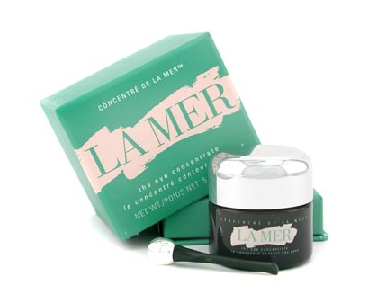 La Mer ۲