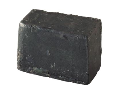 LUSH Coal Face̿ϴ