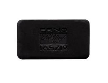 erno laszlo sea mud soap