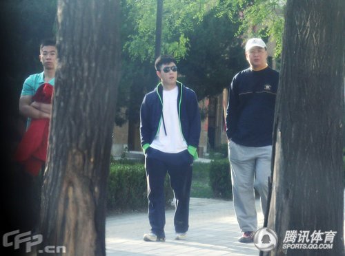 点击浏览下一张