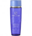 Estee Lauder/ʫ ۲жױҺ 100mlͼ